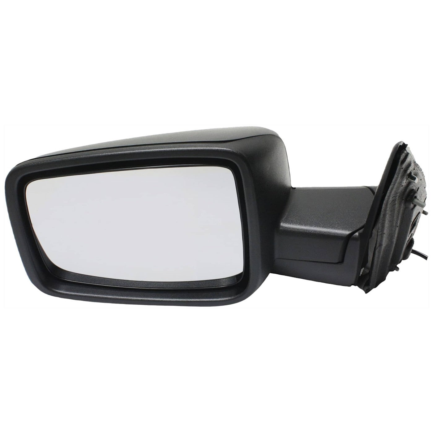 Set of 2 Mirrors for Ram 2500 3500 1500