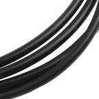 Shift Cable for ATV UTV AM148260