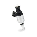 Fuel Injector for BMW 128i 328i 528i X3 X5 Z4 3.0L (2008–2013) 13537546244
