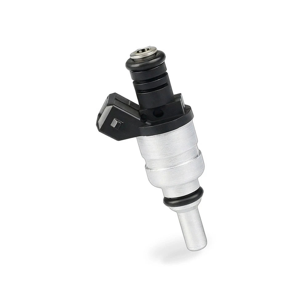 Fuel Injector for BMW 128i 328i 528i X3 X5 Z4 3.0L (2008–2013) 13537546244