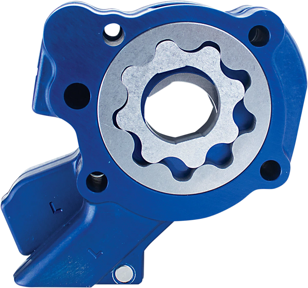 S&S Cycle TC3 Oil Pump for Twin Cam 310-0641