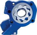 S&S Cycle TC3 Oil Pump for Twin Cam 310-0641