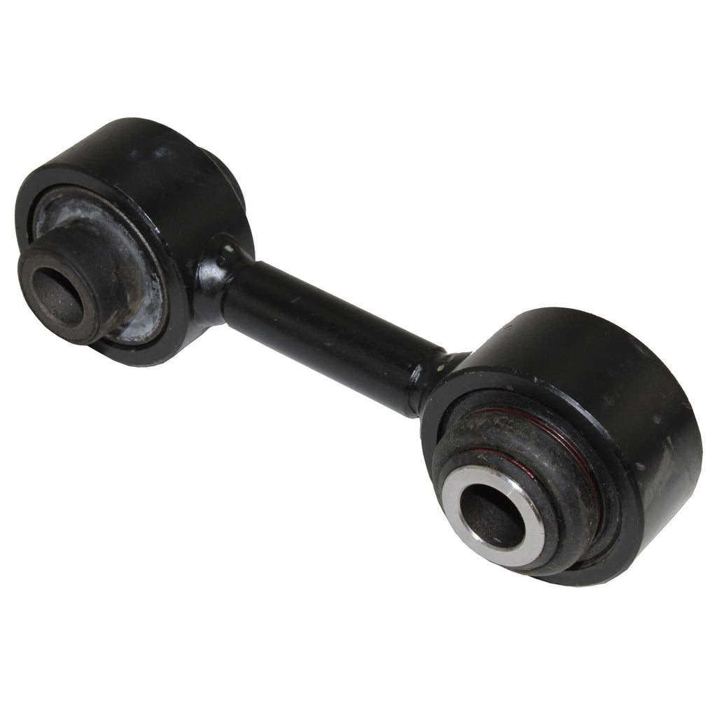 2X Front Stabilizer Bar Links for Ford F-250 F-350 Super Duty (2017–2023)