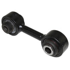 2X Front Stabilizer Bar Links for Ford F-250 F-350 Super Duty (2017–2023)