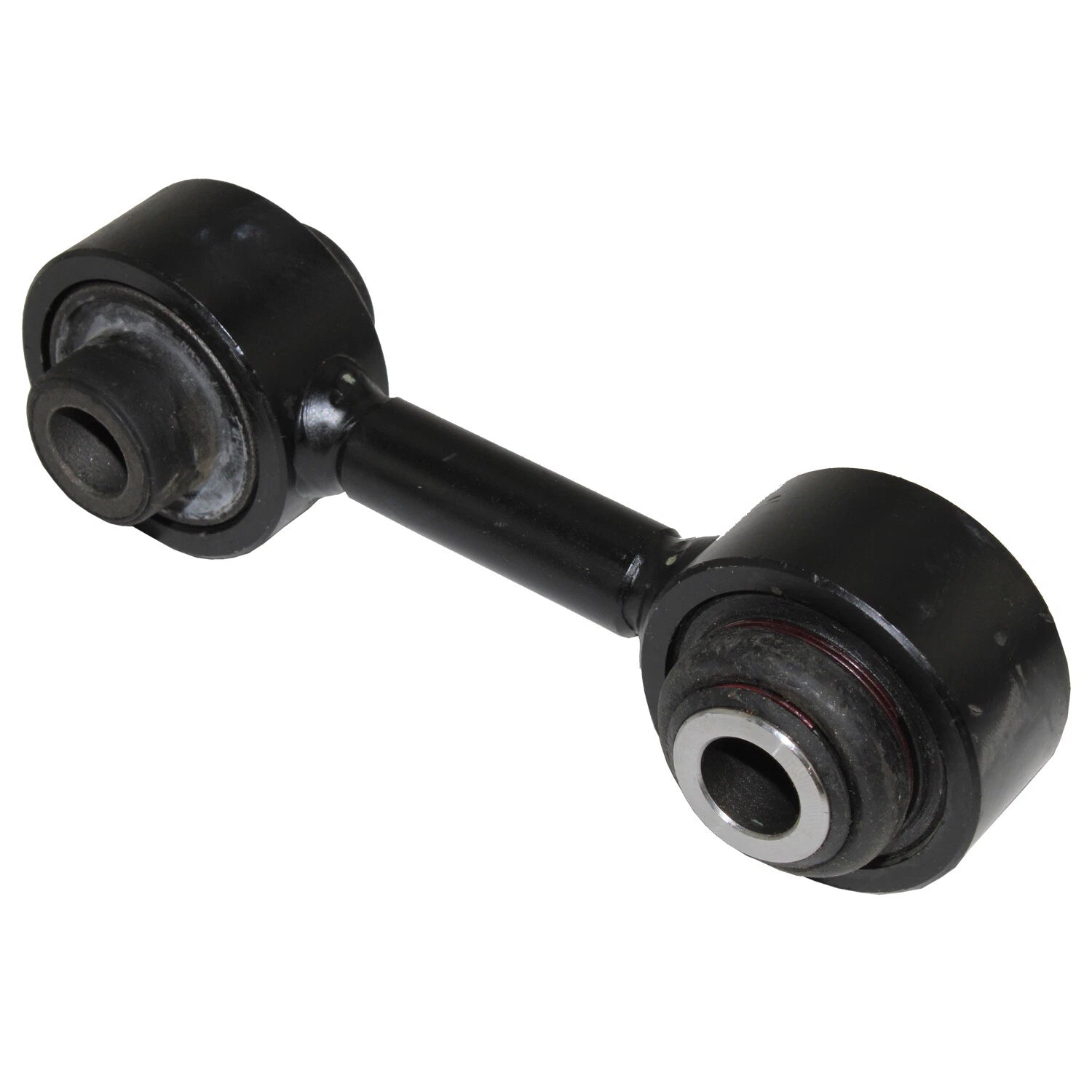 2X Front Stabilizer Bar Links for Ford F-250 F-350 Super Duty (2017–2023)