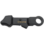 Choke Lever Switch for Yamaha Kodiak 400 YFM400 (2000–2006) & Kodiak 450 YFM450 (2003)