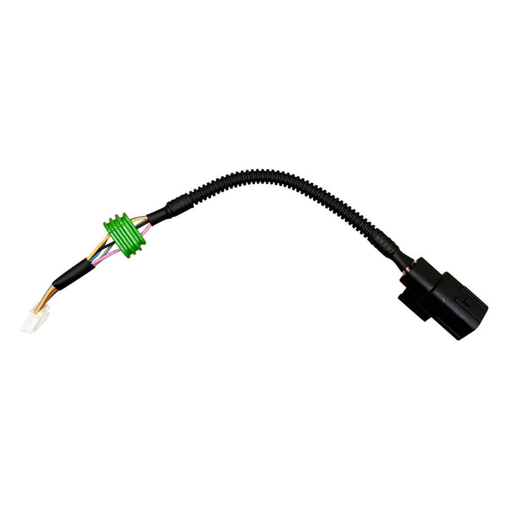 AC Compressor Data Cable for Kia Niro 1.6L (2020–2022)