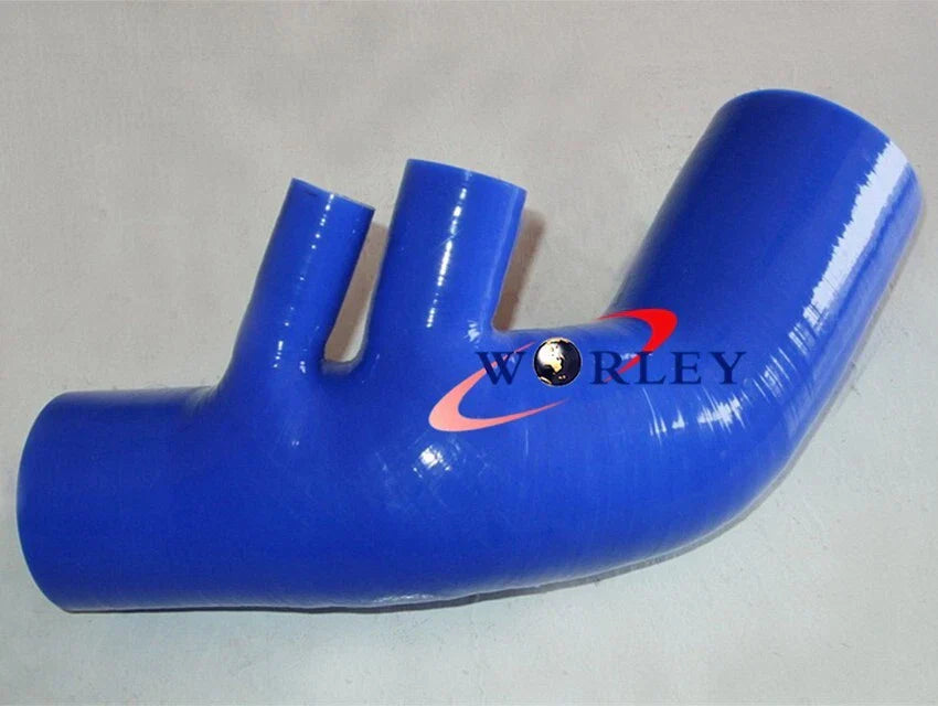 Silicone Induction Intake Hose Pipe for Nissan Skyline GTR R32 (1989-1994)