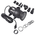 3000 GPH Submersible Pond Pump for Aquascape AquaSurge