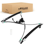 Electric Window Lifter Assembly for Dodge Grand Caravan (2001–2003)