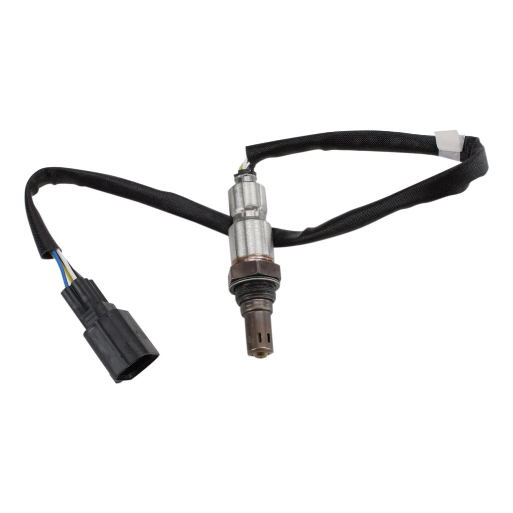 Denso 234-5040 Air Fuel Ratio Sensor for Mazda 3 (2004–2009)