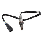 Denso 234-5040 Air Fuel Ratio Sensor for Mazda 3 (2004–2009)