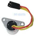 Voltage Regulator for Johnson Evinrude 55HP 1968-1969, 65HP 1968, 85HP 1968, 100HP 1968