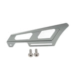 Rear Chain Sprocket Cover for Honda CRF250L/250M Rally (2012-2022)