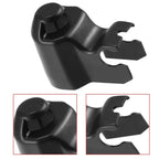 Rear Windshield Wiper Arm Nut Cover for Ford Transit Connect (2010-2014)