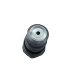 Relief Pressure Valve for Renault (438424105)