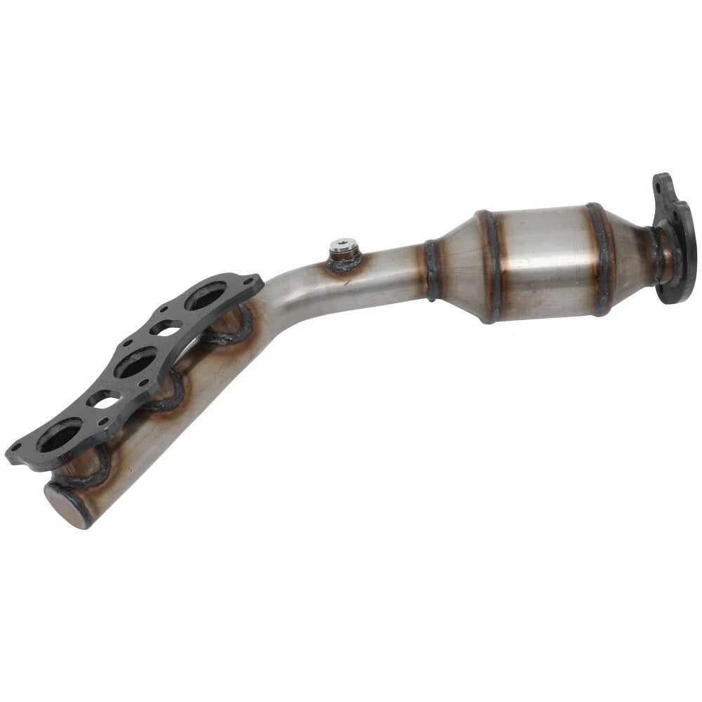 Catalytic Converter for Toyota 4Runner FJ Cruiser (2003–2009)