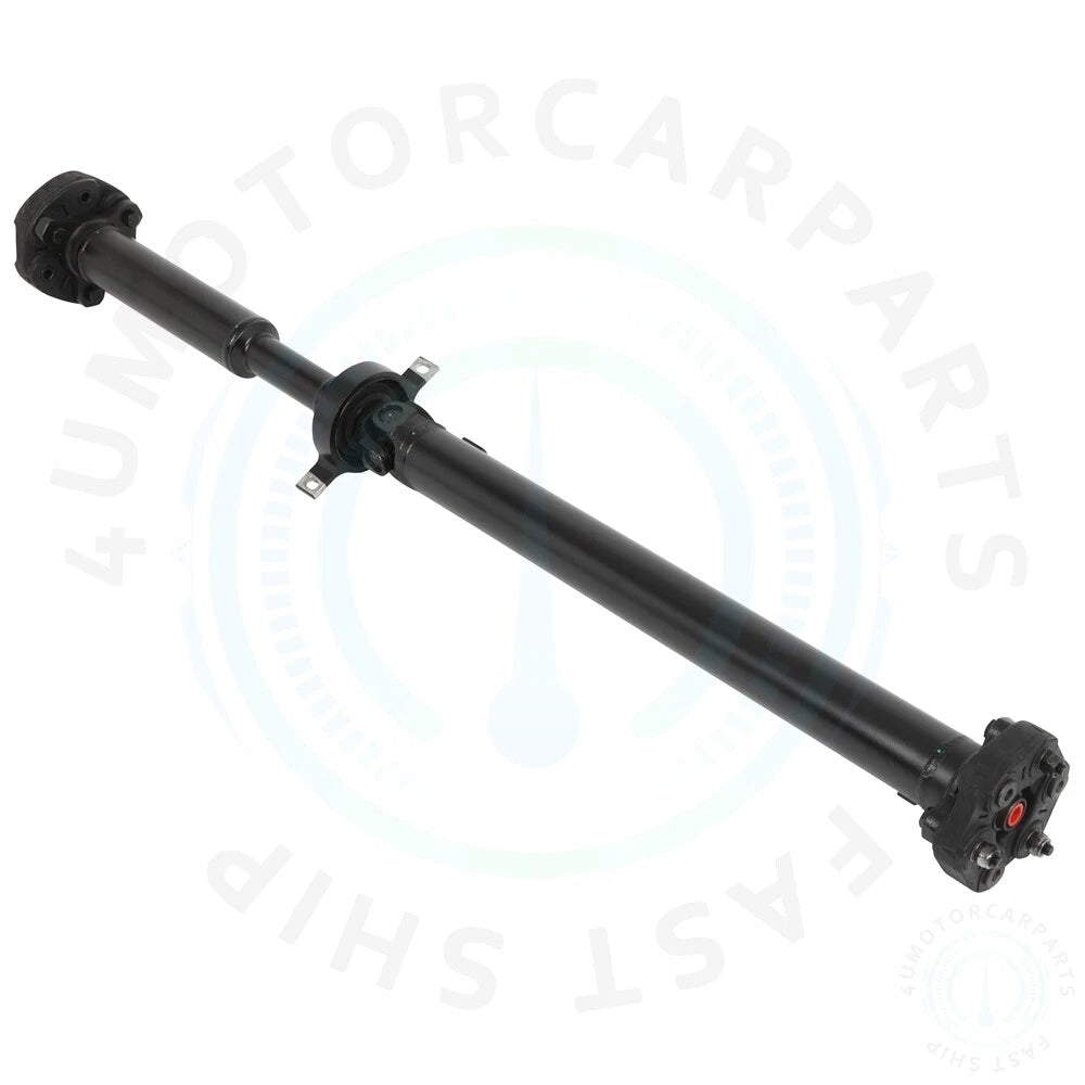 Rear Driveshaft for BMW X1 328i xDrive 330xi 325xi (2007–2012)
