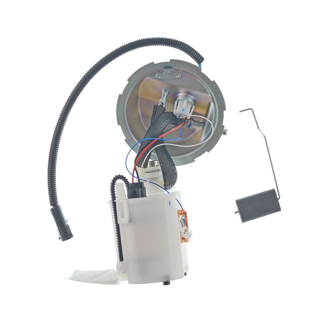 Fuel Pump Module Assembly for Ford Focus (2008)