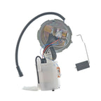 Fuel Pump Module Assembly for Ford Focus (2008)