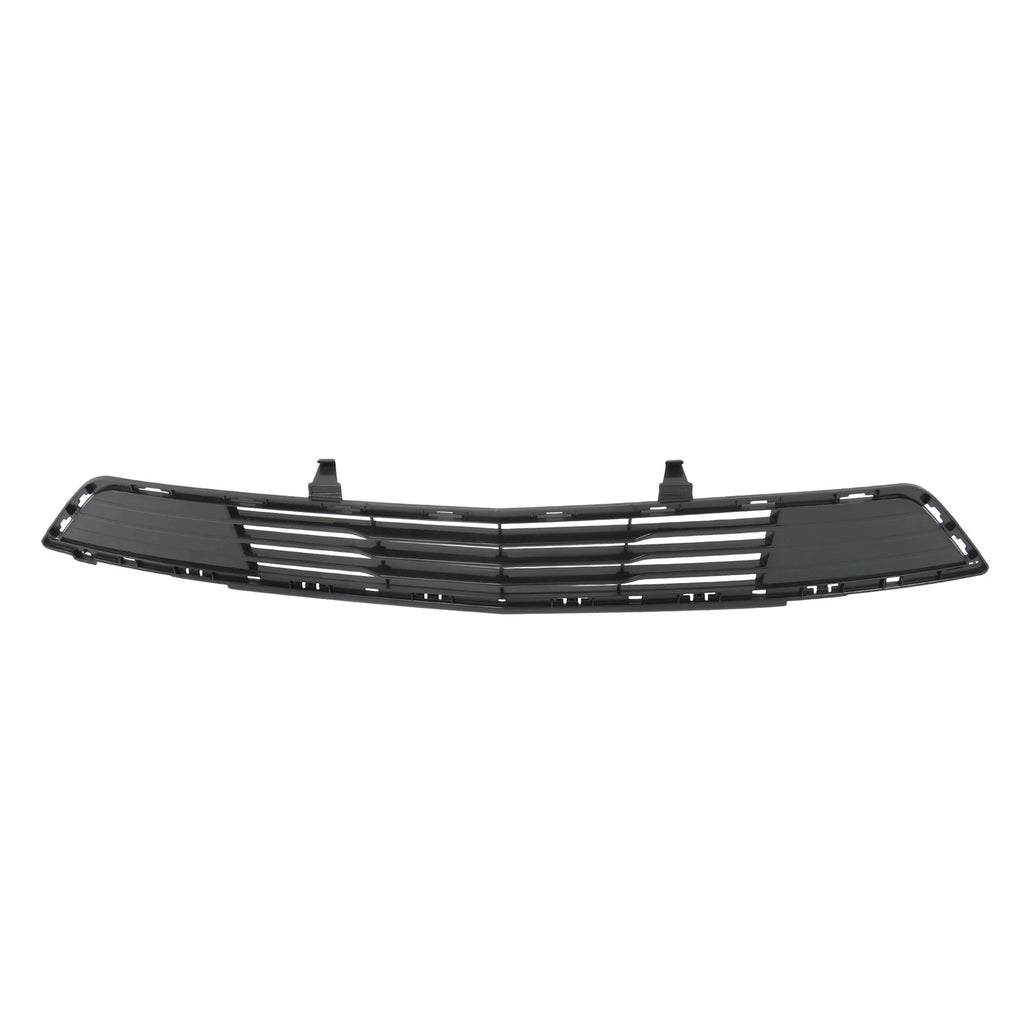 Front Bumper Lower Grille Assembly for Cadillac XT5 (2017-2019)