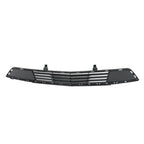Front Bumper Lower Grille Assembly for Cadillac XT5 (2017-2019)