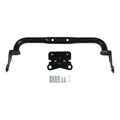 Front Fairing Lower Support Bracket for Harley Low Rider ST FXLRST (2022–2026)