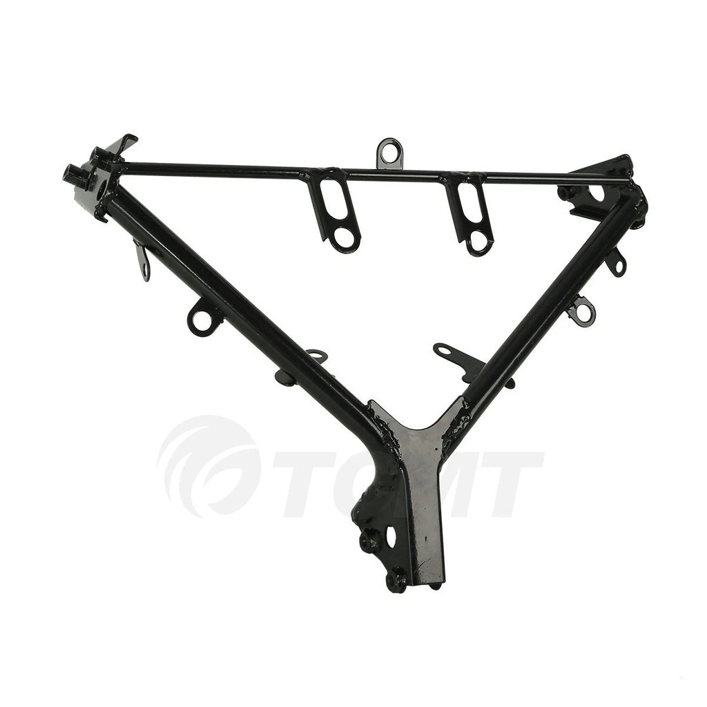 Front Upper Fairing Stay Bracket for Honda CBR1100XX Blackbird (1999–2007)
