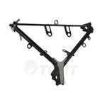 Front Upper Fairing Stay Bracket for Honda CBR1100XX Blackbird (1999–2007)