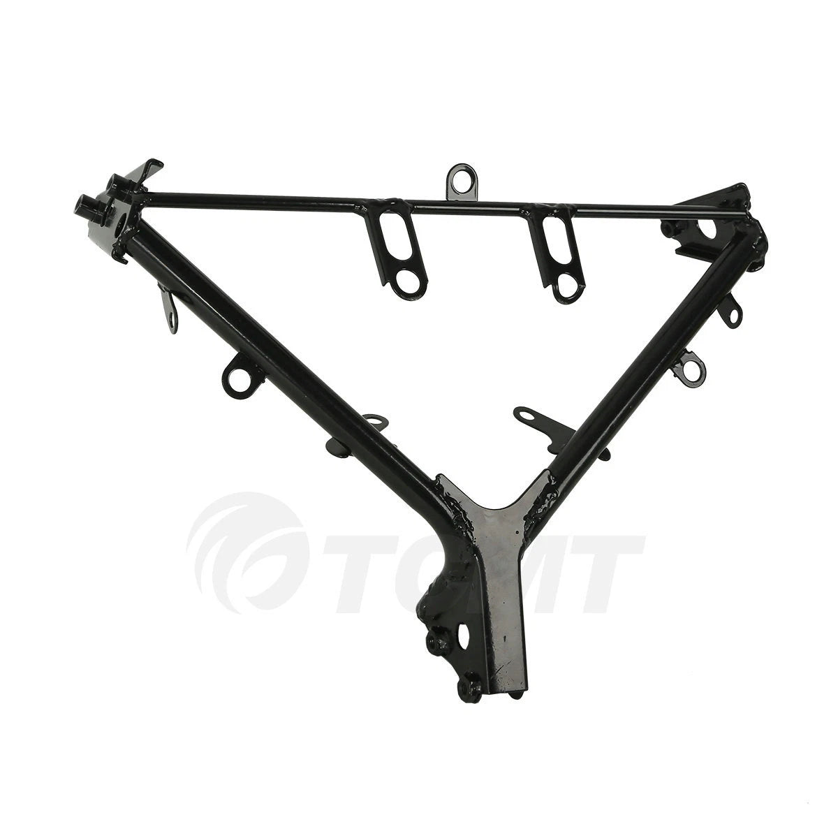 Front Upper Fairing Stay Bracket for Honda CBR1100XX Blackbird (1999–2007)