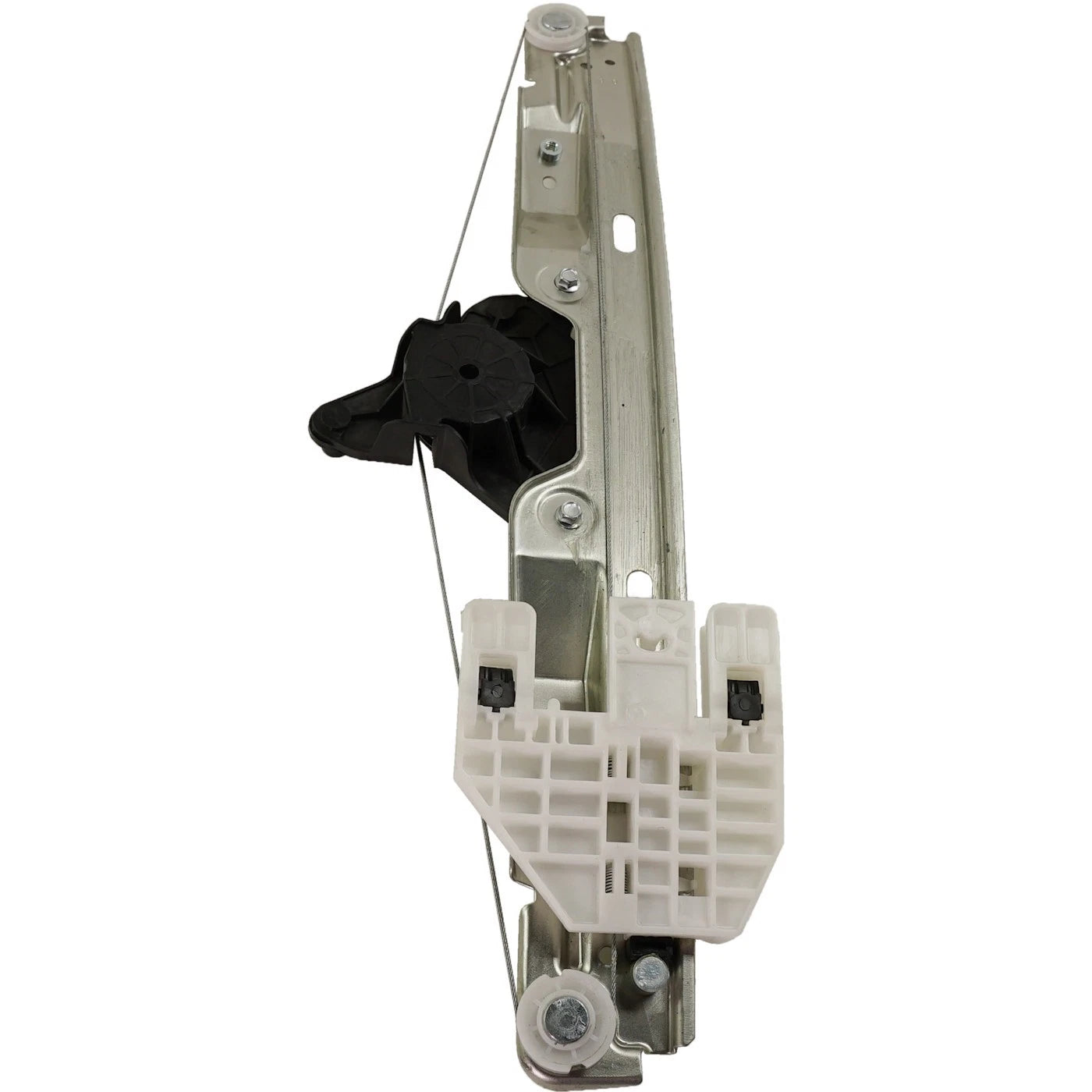 Window Regulator for 200 Sedan (Right Rear)