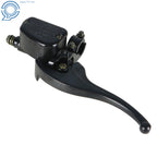 Left Brake Master Cylinder for Linhai Manco Talon Big Horn (260cc-400cc)