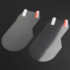 Speedometer Film Dashboard Protector for Benelli TRK502 502X (2017-2023)