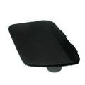Rear Bumper Tow Hook Cover Cap for BMW F32 F33 F36 4 Series (2014-2018)
