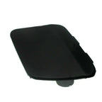 Rear Bumper Tow Hook Cover Cap for BMW F32 F33 F36 4 Series (2014-2018)