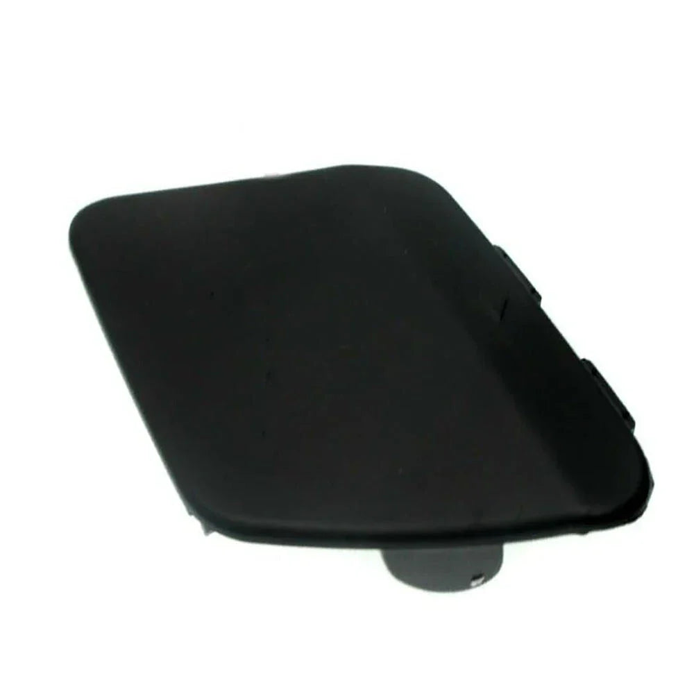 Rear Bumper Tow Hook Cover Cap for BMW F32 F33 F36 4 Series (2014-2018)