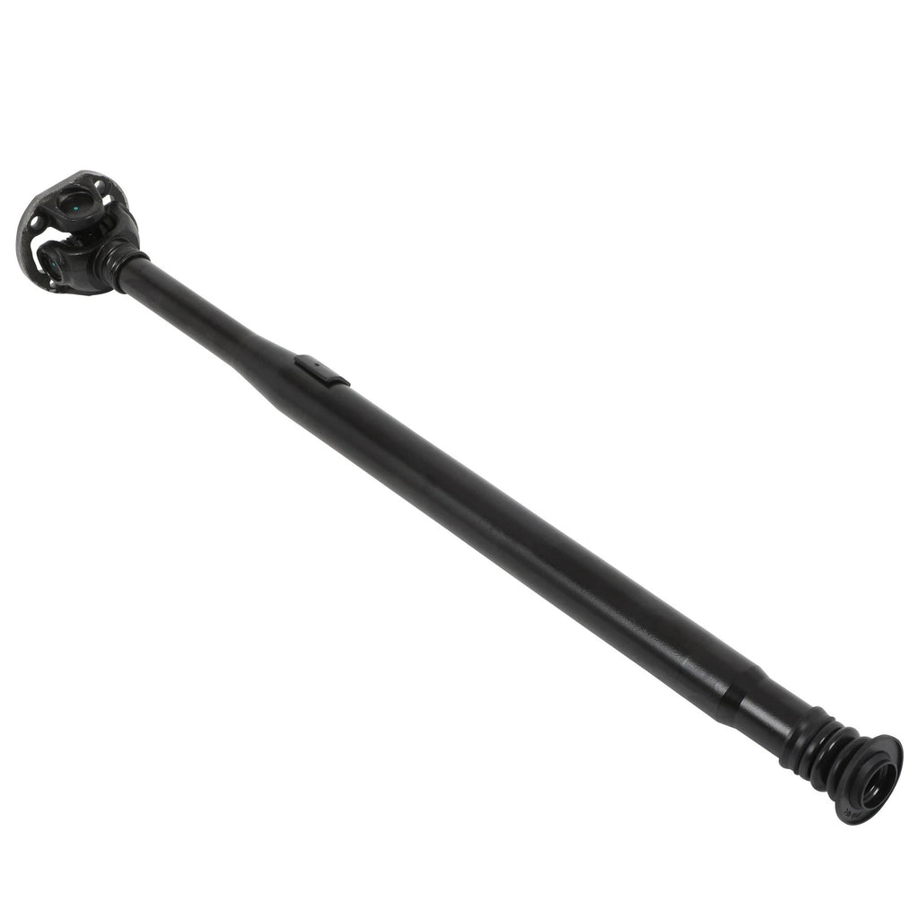 Front Driveshaft Prop Shaft Assembly for Mercedes-Benz C300 (2015–2017) 938-266
