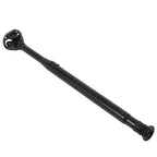 Front Driveshaft Prop Shaft Assembly for Mercedes-Benz C300 (2015–2017) 938-266