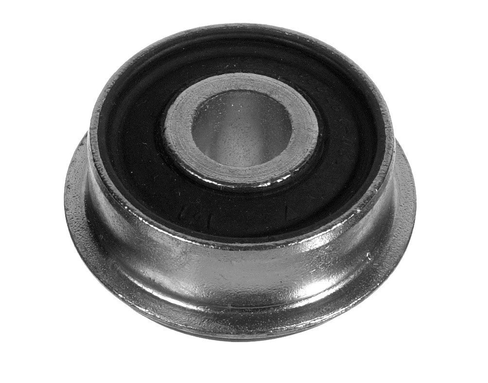 Meyle Rear Forward Suspension Subframe Bushing for Audi V8 Quattro (1988–1991)