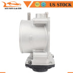 Throttle Body for Toyota Sienna, Avalon (2005–2016)