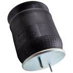 Heavy Duty Air Suspension Bag for Universal Car (Fits Most Models)