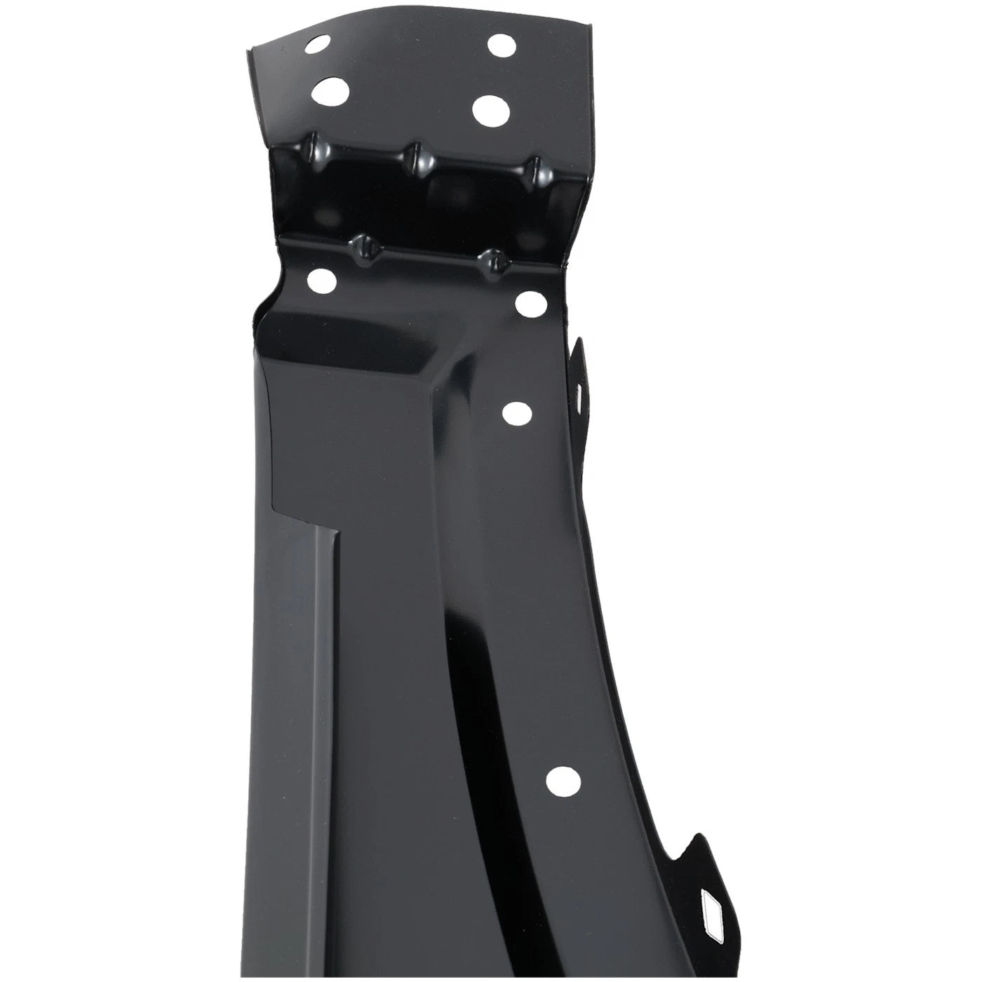 Fender for Cadillac XT6 (2020–2024) Front Driver and Passenger Side