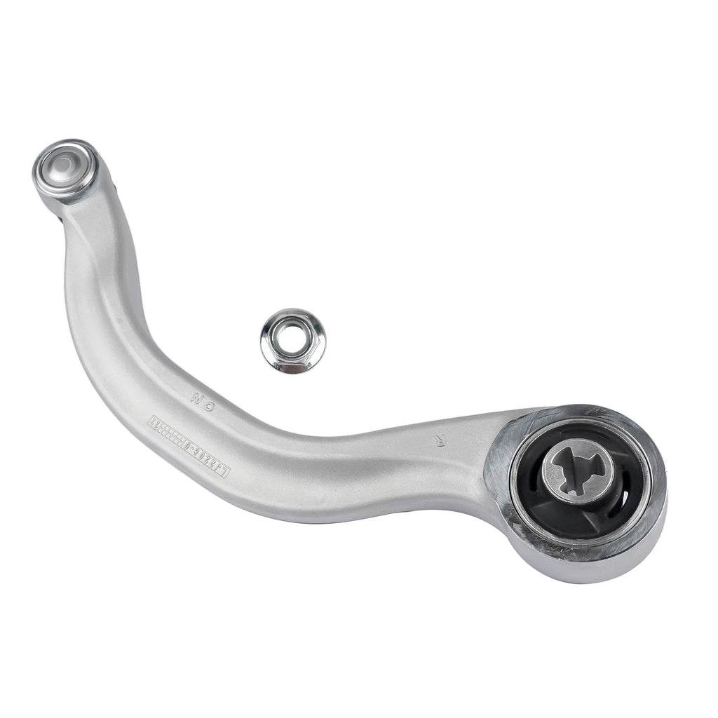 Front Right Lower Control Arm for Tesla Model Y (2020-2023)
