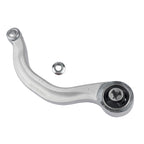 Front Right Lower Control Arm for Tesla Model Y (2020-2023)
