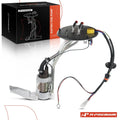 Fuel Pump Hanger Assembly for Kia Sportage (1997–1998)