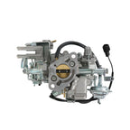 Rear Carburetor Flange for Toyota Forklifts (4Y, 5K)