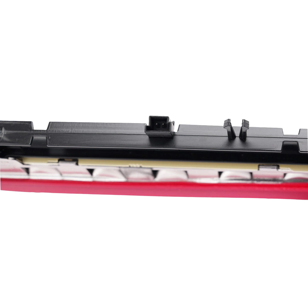 Third Brake Light for BMW 6 Series E63 E64 M6 (2004-2008)