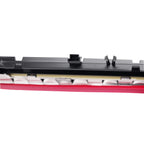 Third Brake Light for BMW 6 Series E63 E64 M6 (2004-2008)