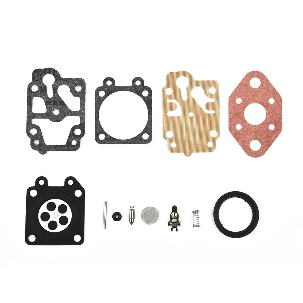 Rebuild Diaphragm Set for Homelite HLT25CNC (2000–2023)