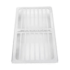 Radiator Grille Guard Cover for SUZUKI Marauder VZ800 (1997-2004)